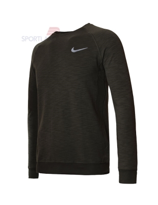 سویشرت روزانه مردانه نایکی Sweatshirt Dri-FIT M