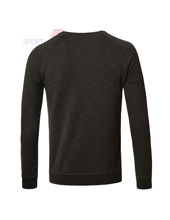 سویشرت روزانه مردانه نایکی Sweatshirt Dri-FIT M
