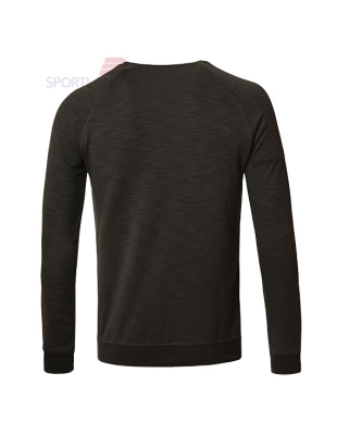 سویشرت روزانه مردانه نایکی Sweatshirt Dri-FIT M