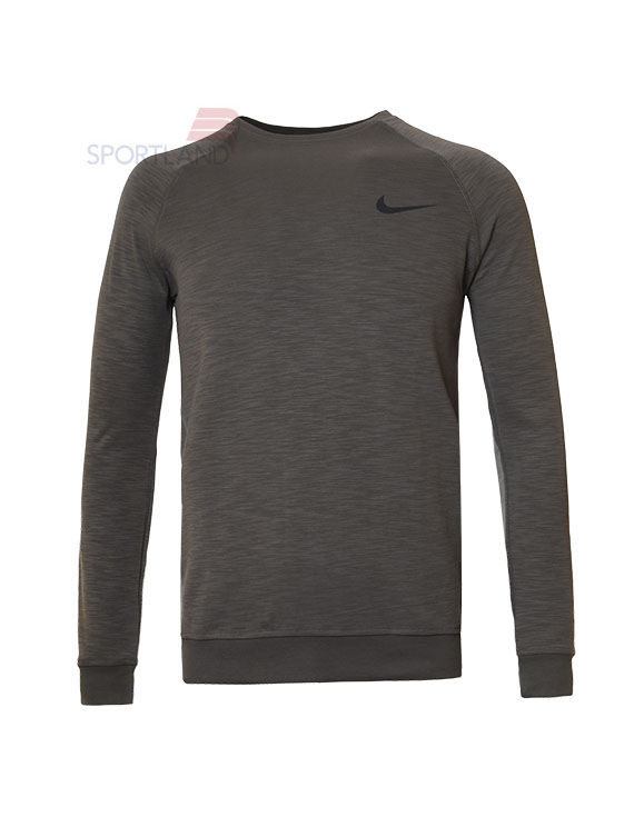 سویشرت روزانه مردانه نایکی Sweatshirt Dri-FIT M