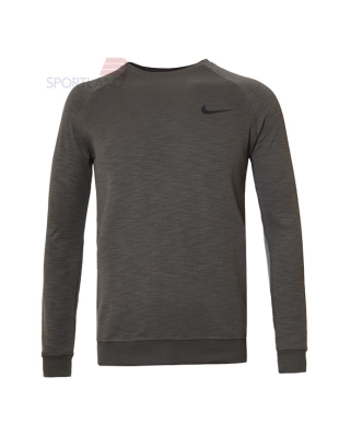 سویشرت روزانه مردانه نایکی Sweatshirt Dri-FIT M