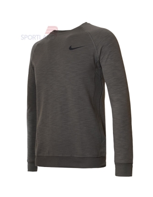 سویشرت روزانه مردانه نایکی Sweatshirt Dri-FIT M