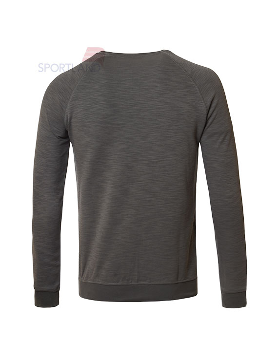 سویشرت روزانه مردانه نایکی Sweatshirt Dri-FIT M