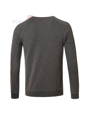 سویشرت روزانه مردانه نایکی Sweatshirt Dri-FIT M