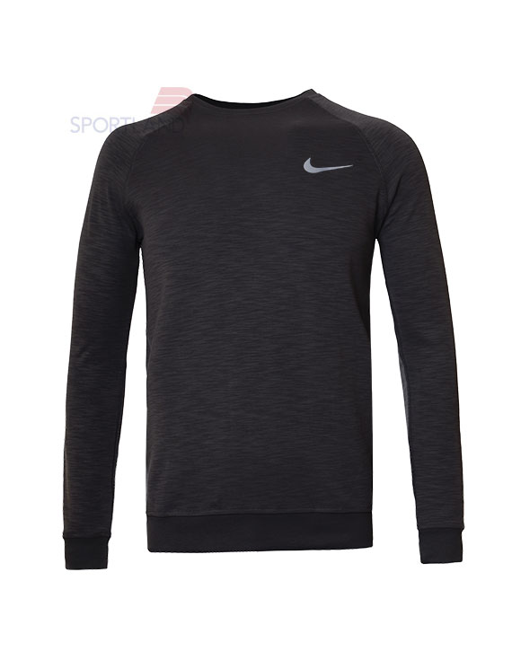 سویشرت روزانه مردانه نایکی Sweatshirt Dri-FIT M