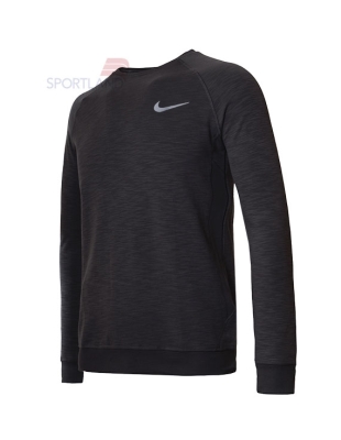 سویشرت روزانه مردانه نایکی Sweatshirt Dri-FIT M