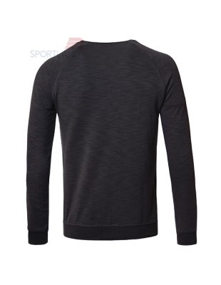 سویشرت روزانه مردانه نایکی Sweatshirt Dri-FIT M