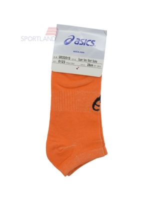 جوراب Unisex اسیکس Murphy U
