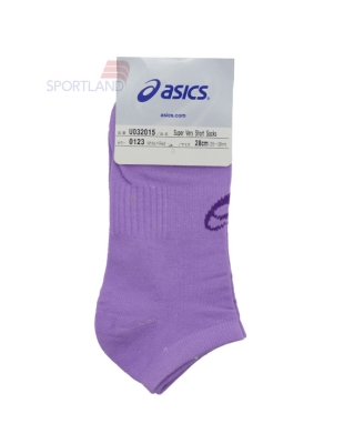 جوراب Unisex اسیکس Murphy U
