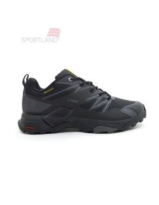 کفش کوهنوردی زنانه ویکو XR-TREK W