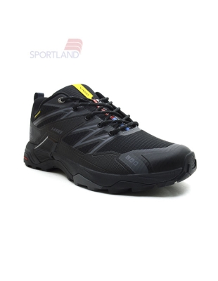 کفش کوهنوردی زنانه ویکو XR-TREK W