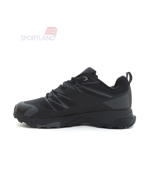 کفش کوهنوردی زنانه ویکو XR-TREK W
