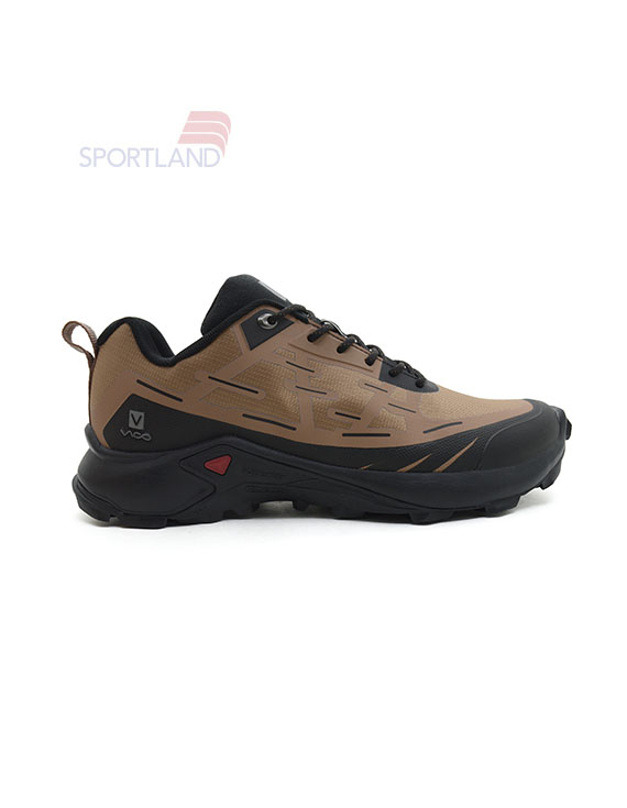 کفش کوهنوردی مردانه ویکو TOP SHELL M