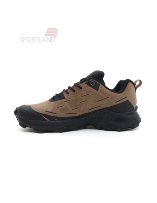 کفش کوهنوردی مردانه ویکو TOP SHELL M