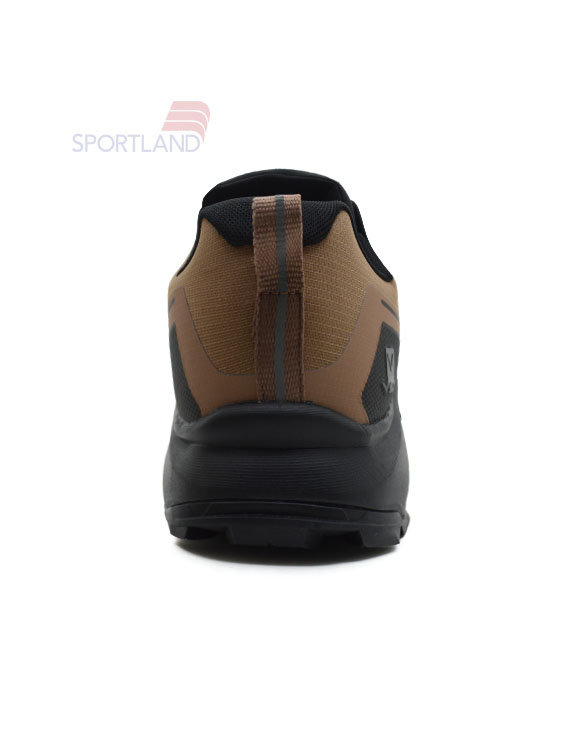 کفش کوهنوردی مردانه ویکو TOP SHELL M