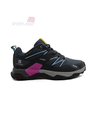 کفش کوهنوردی زنانه ویکو XR-TREK W