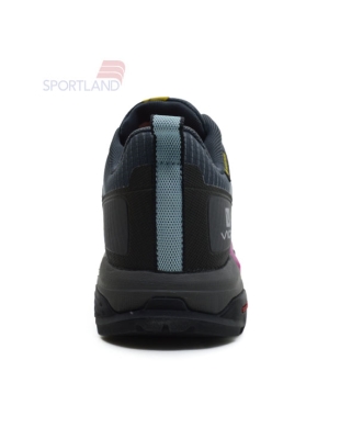 کفش کوهنوردی زنانه ویکو XR-TREK W
