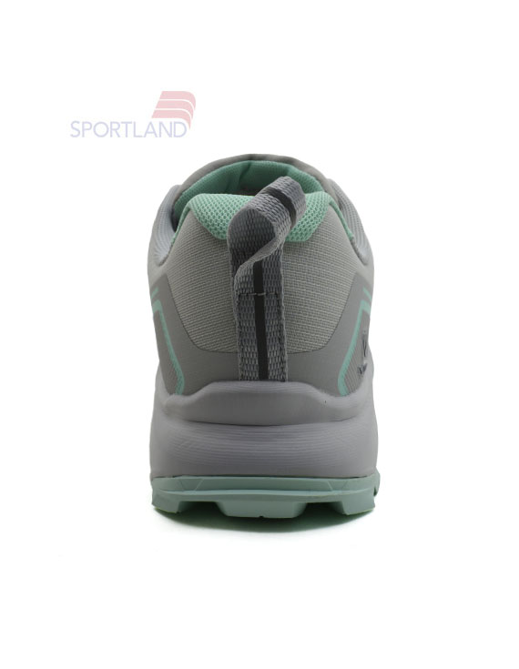 کفش کوهنوردی زنانه ویکو TOP SHELL W