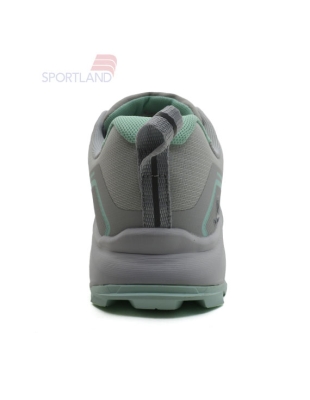 کفش کوهنوردی زنانه ویکو TOP SHELL W