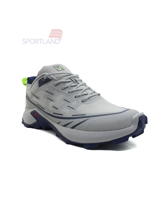 کفش کوهنوردی مردانه ویکو TOP SHELL M