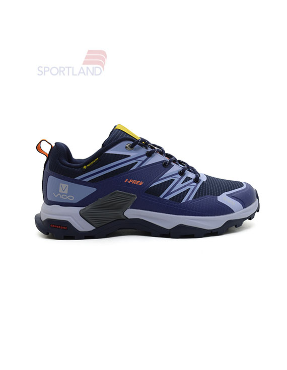 کفش کوهنوردی و طبیعت گردی مردانه ویکو XR-TREK M