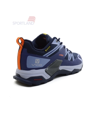 کفش کوهنوردی و طبیعت گردی مردانه ویکو XR-TREK M