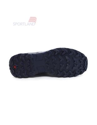 کفش کوهنوردی و طبیعت گردی مردانه ویکو XR-TREK M
