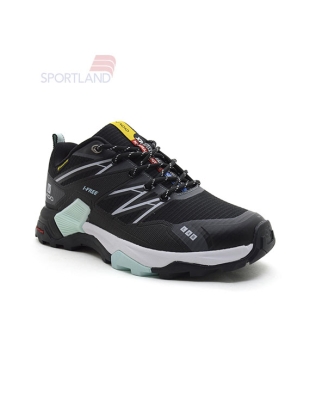 کفش کوهنوردی زنانه ویکو XR-TREK W
