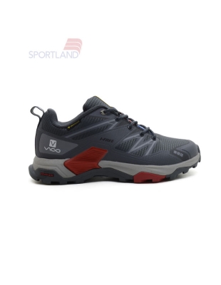 کفش کوهنوردی و طبیعت گردی مردانه ویکو XR-TREK M
