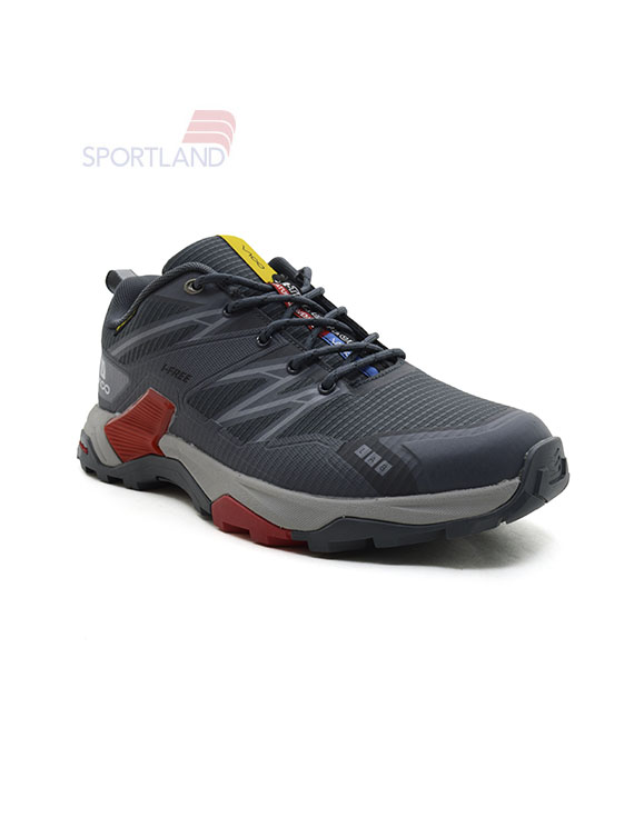کفش کوهنوردی و طبیعت گردی مردانه ویکو XR-TREK M
