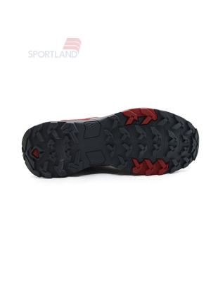 کفش کوهنوردی و طبیعت گردی مردانه ویکو XR-TREK M