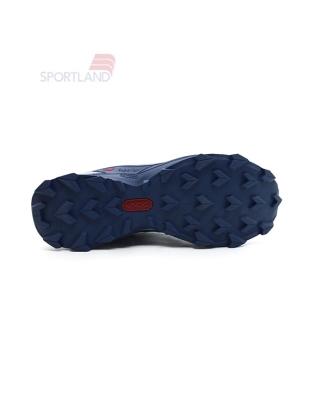 کفش کوهنوردی و طبیعت گردی مردانه ویکو TOP SHELL M