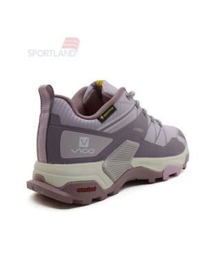 کفش کوهنوردی زنانه ویکو XR-TREK W
