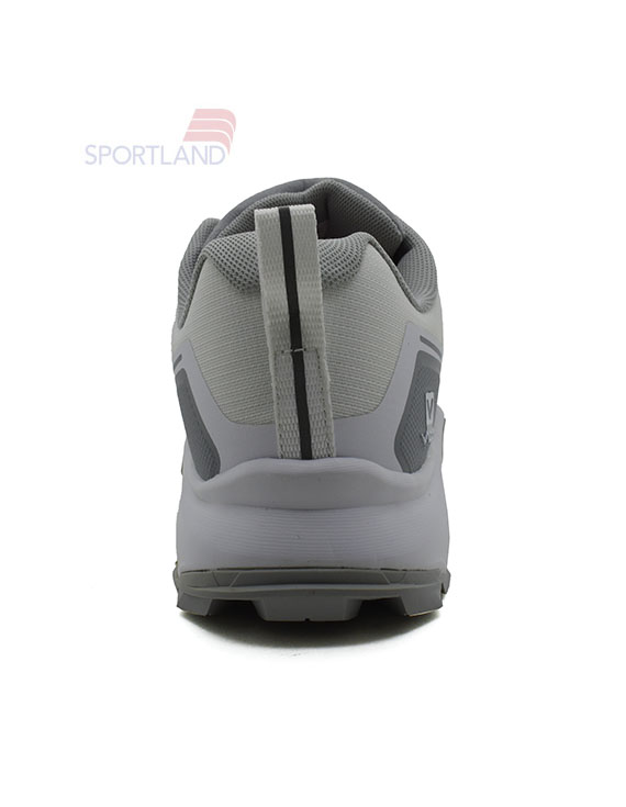 کفش کوهنوردی و طبیعت گردی زنانه ویکو TOP SHELL W
