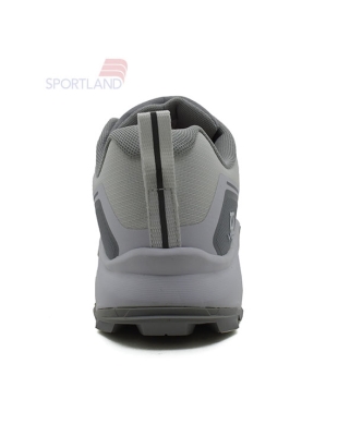 کفش کوهنوردی و طبیعت گردی زنانه ویکو TOP SHELL W