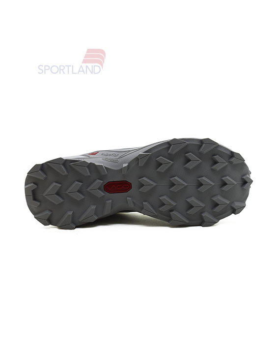 کفش کوهنوردی و طبیعت گردی زنانه ویکو TOP SHELL W
