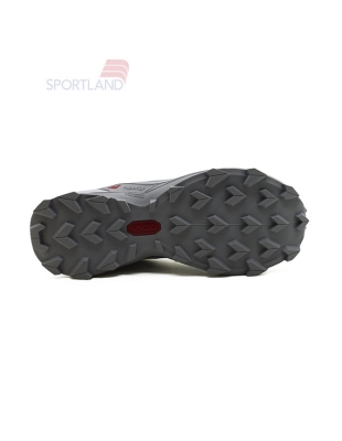 کفش کوهنوردی و طبیعت گردی زنانه ویکو TOP SHELL W