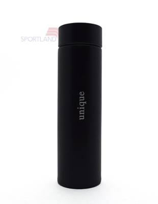 فلاسک Unisex unique Payton U
