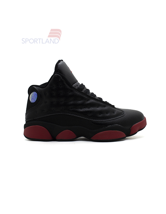 کفش بسکتبال مردانه جردن Air Jordan 13 Retro M