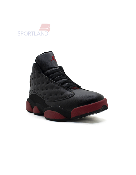 کفش بسکتبال مردانه جردن Air Jordan 13 Retro M