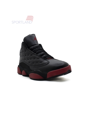کفش بسکتبال مردانه جردن Air Jordan 13 Retro M