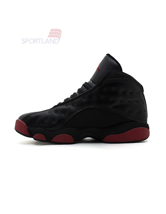 کفش بسکتبال مردانه جردن Air Jordan 13 Retro M