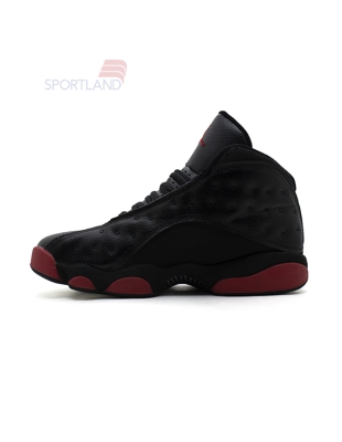 کفش بسکتبال مردانه جردن Air Jordan 13 Retro M