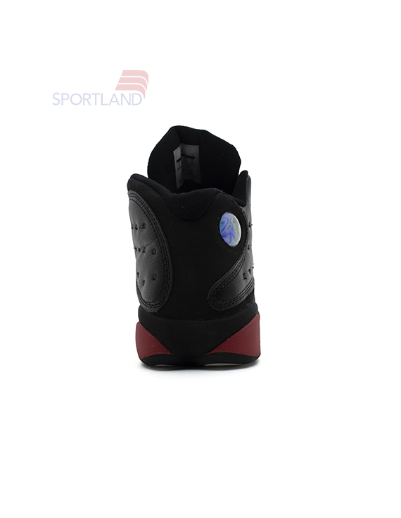 کفش بسکتبال مردانه جردن Air Jordan 13 Retro M