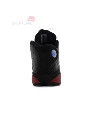 کفش بسکتبال مردانه جردن Air Jordan 13 Retro M