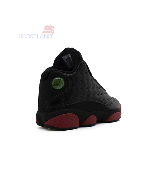 کفش بسکتبال مردانه جردن Air Jordan 13 Retro M