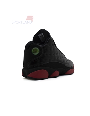 کفش بسکتبال مردانه جردن Air Jordan 13 Retro M