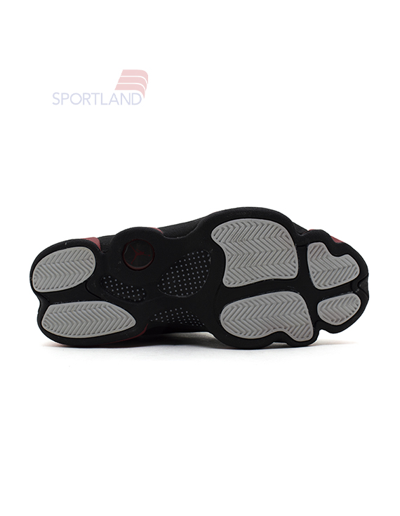 کفش بسکتبال مردانه جردن Air Jordan 13 Retro M