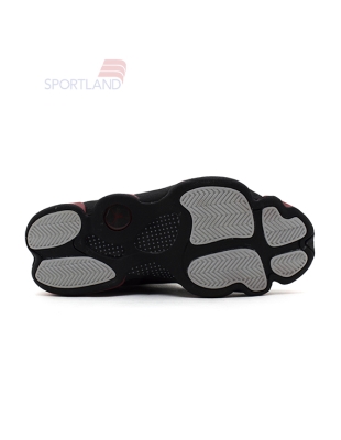 کفش بسکتبال مردانه جردن Air Jordan 13 Retro M