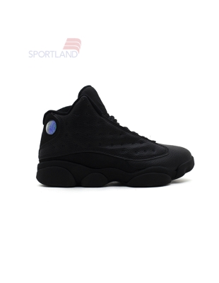 کفش بسکتبال مردانه جردن Air Jordan 13 Retro M